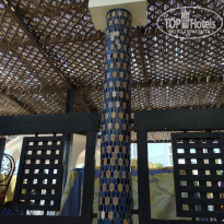 фото из отзыва ID 1219722