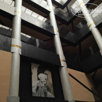 фото из отзыва ID 1219740