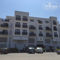 фото из отзыва ID 1219740