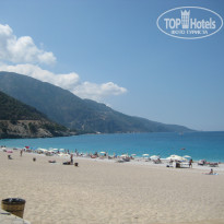 фото из отзыва ID 1219770