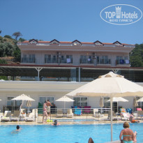 фото из отзыва ID 1219770