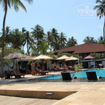 фото из отзыва ID 1219778