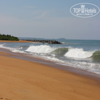 фото из отзыва ID 1219778