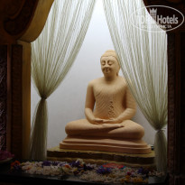 фото из отзыва ID 1219778