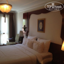 фото из отзыва ID 1219788