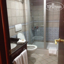 фото из отзыва ID 1219788