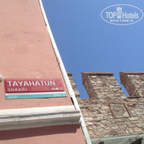 фото из отзыва ID 1219788