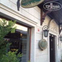 фото из отзыва ID 1219788