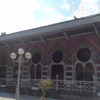 фото из отзыва ID 1219788