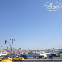 фото из отзыва ID 1219788