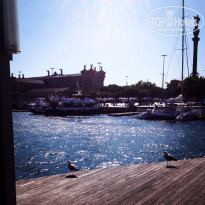 фото из отзыва ID 1219797