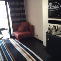 фото из отзыва ID 1219799