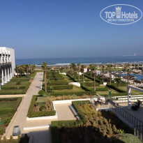 фото из отзыва ID 1219799