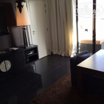 фото из отзыва ID 1219799