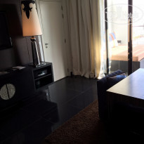 фото из отзыва ID 1219799