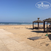 фото из отзыва ID 1219799