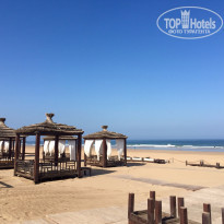 фото из отзыва ID 1219799