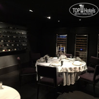 фото из отзыва ID 1219799