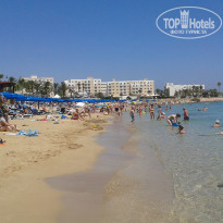 фото из отзыва ID 1219802