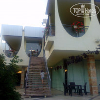 фото из отзыва ID 1219833