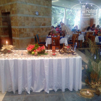 фото из отзыва ID 1219833