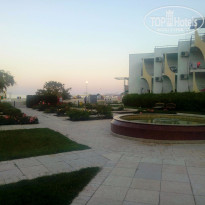 фото из отзыва ID 1219833