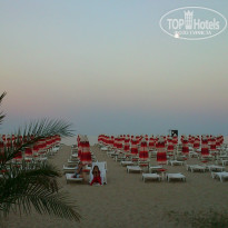 фото из отзыва ID 1219833