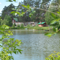 фото из отзыва ID 1219840