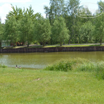 фото из отзыва ID 1219840