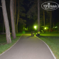 фото из отзыва ID 1219840