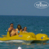 фото из отзыва ID 1219854