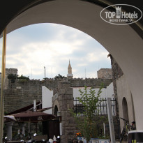 фото из отзыва ID 1219910