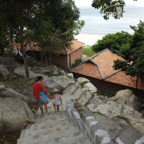 фото из отзыва ID 1219881