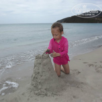 фото из отзыва ID 1219881