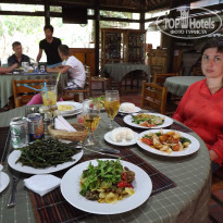 фото из отзыва ID 1219881