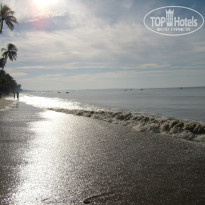 фото из отзыва ID 1219951