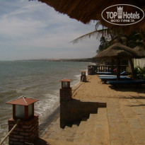 фото из отзыва ID 1219951