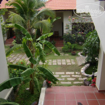 фото из отзыва ID 1219951