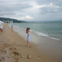 фото из отзыва ID 1219979