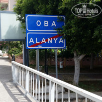 фото из отзыва ID 1218524