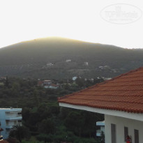 фото из отзыва ID 1219643