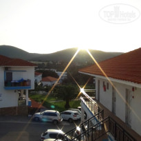 фото из отзыва ID 1219643