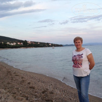 фото из отзыва ID 1219643