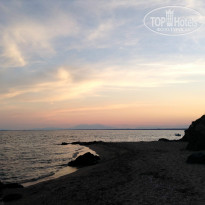 фото из отзыва ID 1219643