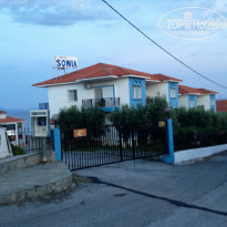 фото из отзыва ID 1219643