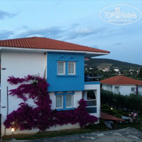 фото из отзыва ID 1219643