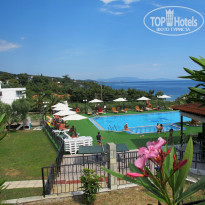 фото из отзыва ID 1219643