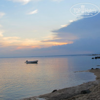 фото из отзыва ID 1219643