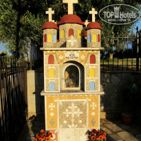 фото из отзыва ID 1219643