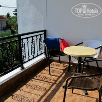 фото из отзыва ID 1219643